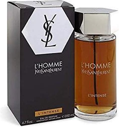 yves saint laurent parfum homme avis|yves Saint Laurent Parfum prix.